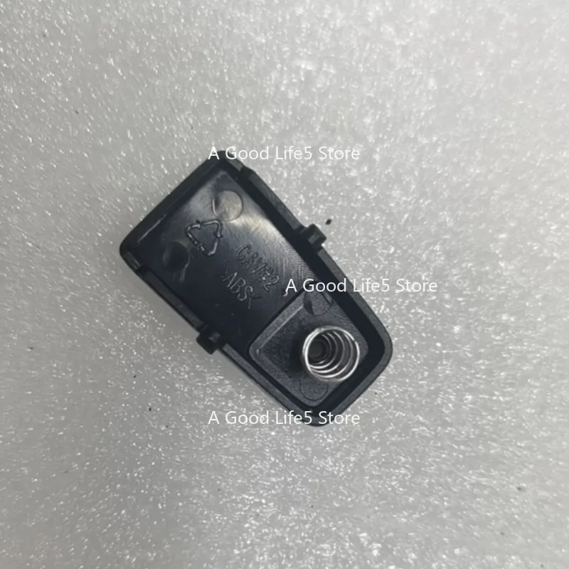 Применяется к пылесосу Philips FC6162 6168 6166 6402 6405 6409, аксессуары с пряжкой
Применяется к пылесосу Philips FC6162 6168 6166 6402 6405 6409, аксессуары с пряжкой