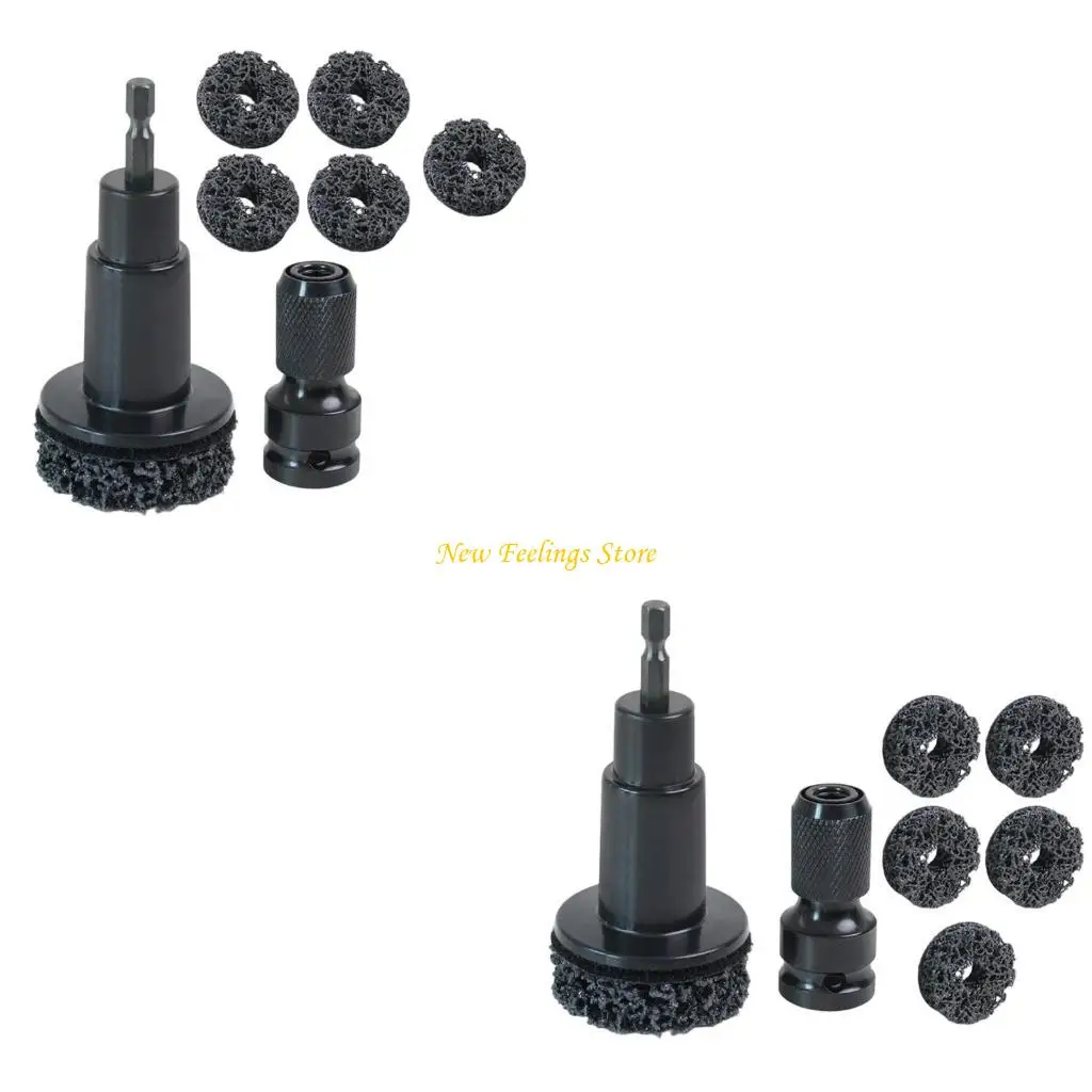 J6bf -концентраторные концентраторы переподготовки тормозных поверхностей очиститель 0,5 -дюймовые шестиугольные приводы
J6bf -концентраторные концентраторы переподготовки тормозных поверхностей очиститель 0,5 -дюймовые шестиугольные приводы