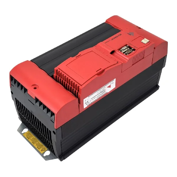 PLC MCV40A0150-503-4-00 08269157 Inverter
PLC MCV40A0150-503-4-00 08269157 Inverter