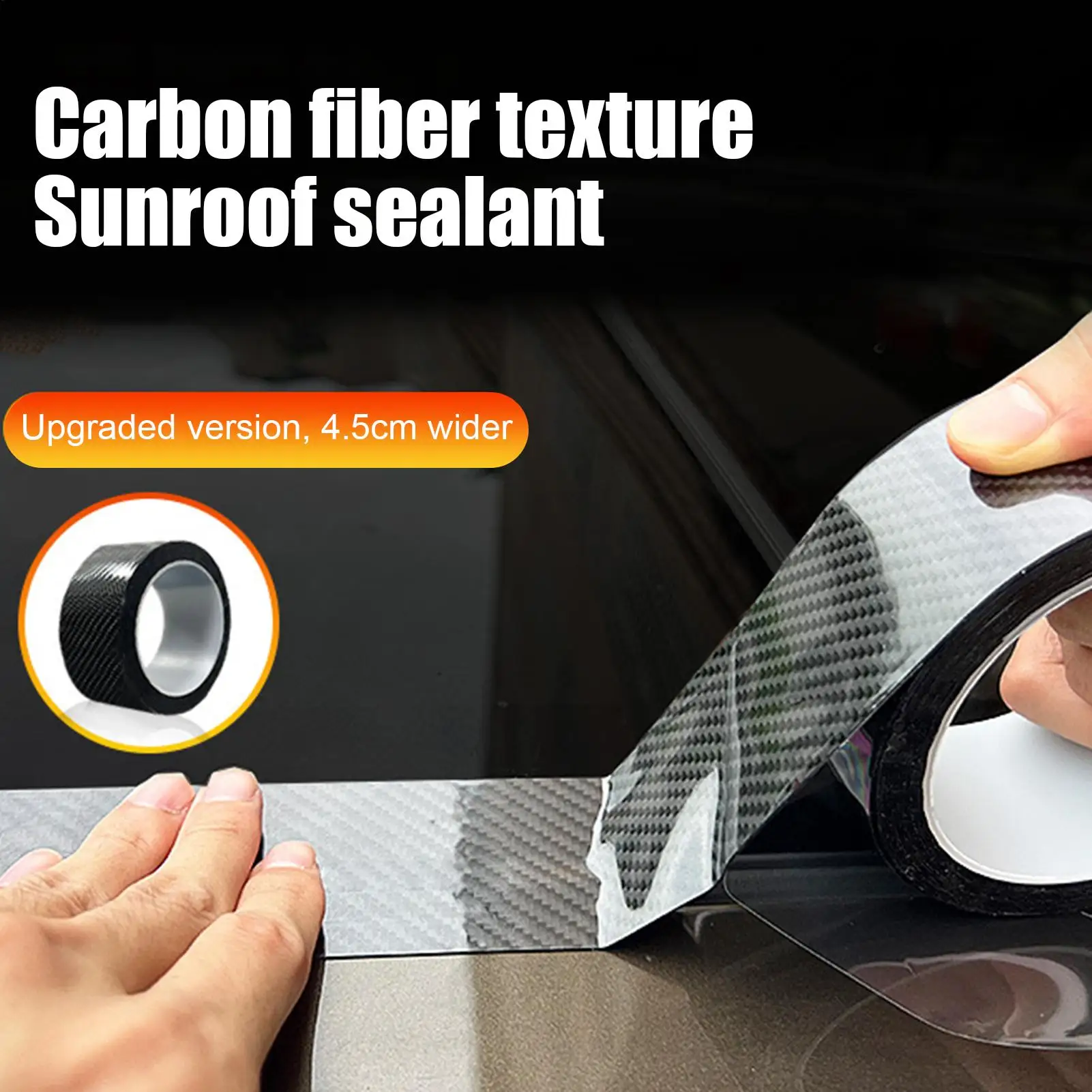 Уплотнитель двери автомобиля, самоклеящаяся автомобильная оконная лента, уплотнитель двери автомобиля для грузовика, гаража, экстерьера, зима
Уплотнитель двери автомобиля, самоклеящаяся автомобильная оконная лента, уплотнитель двери автомобиля для грузовика, гаража, экстерьера, зима