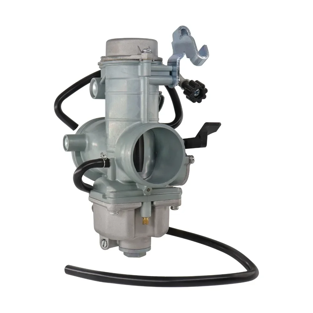 Carburetor Carb Fit For Honda XR650R XR400R XR600R XR 600R 16100-MN1-681
Carburetor Carb Fit For Honda XR650R XR400R XR600R XR 600R 16100-MN1-681