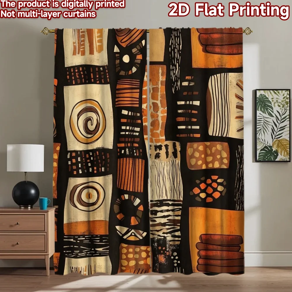 1pc 2D flat Photography Backdrop Popular Photography Scene Banner Geometric (2) 100% Polyester Festive Backdrops Perfect for
1pc 2D flat Photography Backdrop Popular Photography Scene Banner Geometric (2) 100% Polyester Festive Backdrops Perfect for