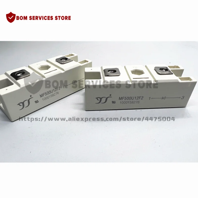 MF400U12F2 MF300U07F6 MF300U12F2 MF500U12F2 Бесплатная доставка Новый оригинальный модуль
MF400U12F2 MF300U07F6 MF300U12F2 MF500U12F2 Бесплатная доставка Новый оригинальный модуль