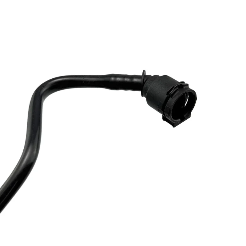 17127578405 Exhaust Piping For BMW 5 Series F10 F11 F18 7 Series F01 F02
17127578405 Exhaust Piping For BMW 5 Series F10 F11 F18 7 Series F01 F02