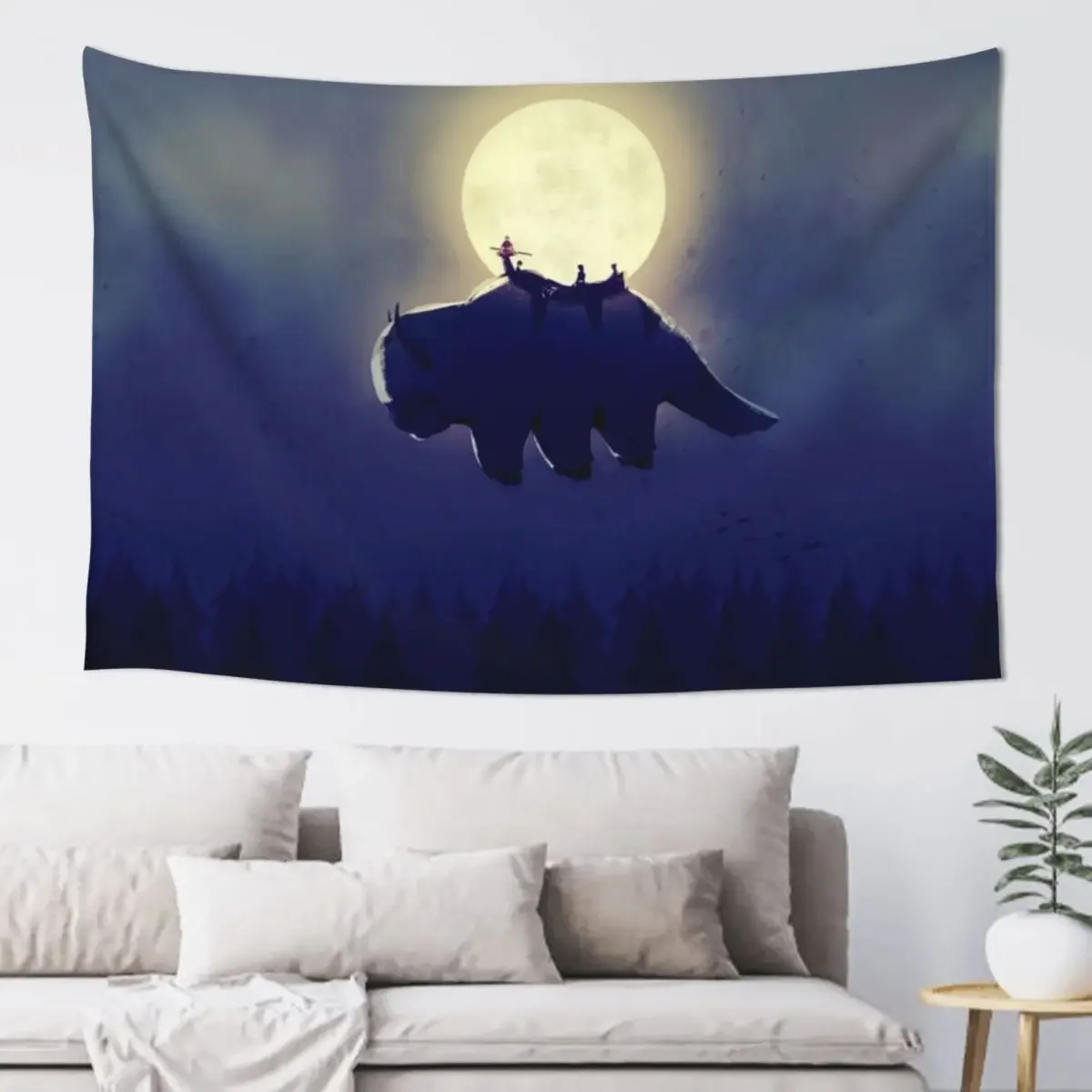 The End of All Things - Night Version Tapestry Bedrooms Decor Bedrooms Decorations Home Supplies Tapestry
The End of All Things - Night Version Tapestry Bedrooms Decor Bedrooms Decorations Home Supplies Tapestry