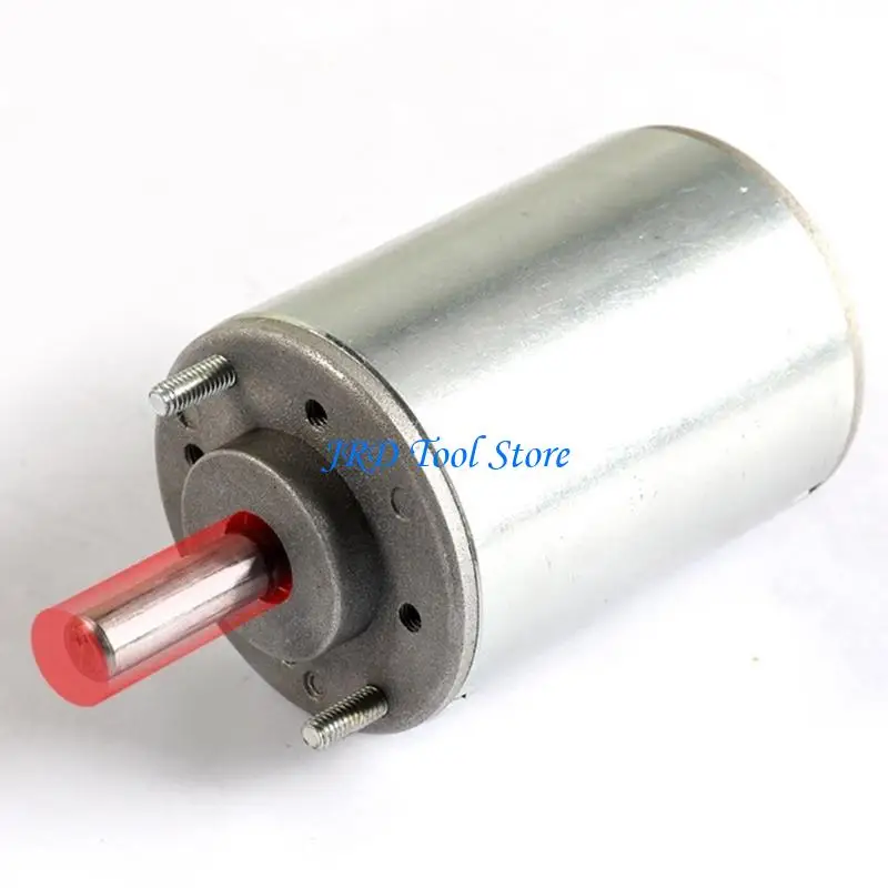 A2UD Angles Grinders Cutting Connection Cutter Shafts Couplers Motor Shafts Couplers
A2UD Angles Grinders Cutting Connection Cutter Shafts Couplers Motor Shafts Couplers