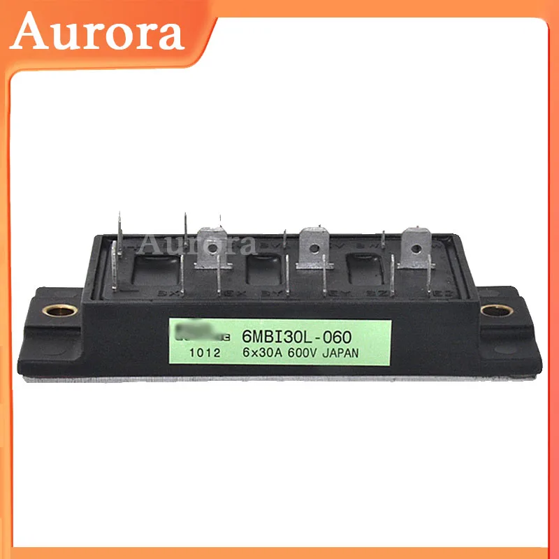 6MBI25LB-120 6MBI30L-060 6MBI25L-120 6MBI30F-060 6MBI15L-120 Бесплатная доставка Новый оригинальный модуль
6MBI25LB-120 6MBI30L-060 6MBI25L-120 6MBI30F-060 6MBI15L-120 Бесплатная доставка Новый оригинальный модуль