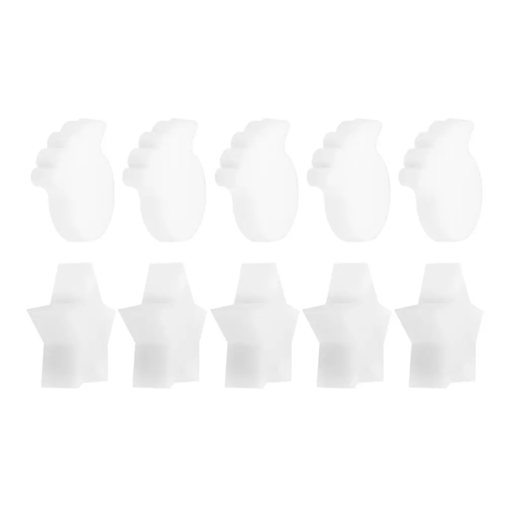10pcs Oil Removing For Pool Tub Cleaning Absorbs Oils Scums Grimes Ponds Filtering Sponge Swimming Pool Sponges Bathtub
10pcs Oil Removing For Pool Tub Cleaning Absorbs Oils Scums Grimes Ponds Filtering Sponge Swimming Pool Sponges Bathtub