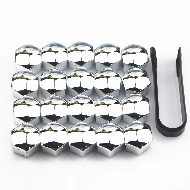 Car Wheel Nut 20Pcs 21MM Car Tire Wheel Center Nut Protection Cover Bolt Cap For Toyota car
Car Wheel Nut 20Pcs 21MM Car Tire Wheel Center Nut Protection Cover Bolt Cap For Toyota car