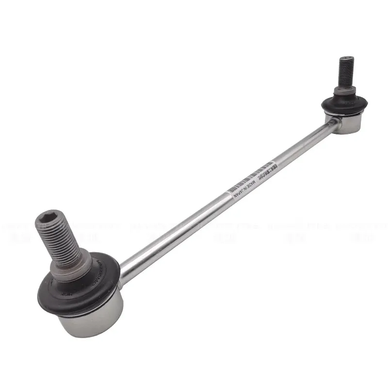 For Lexus RX270 RX350 330 300 Front Rear Balance Bars Steering Gear Inner Outer Tie Rods Bottom Arm Ball Joint 1pc
For Lexus RX270 RX350 330 300 Front Rear Balance Bars Steering Gear Inner Outer Tie Rods Bottom Arm Ball Joint 1pc