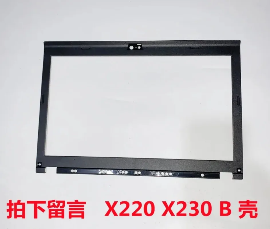 Для Lenovo X220 X220I x230 X230I A, B, C, D корпус, крышка жесткого диска, крышка памяти 
Для Lenovo X220 X220I x230 X230I A, B, C, D корпус, крышка жесткого диска, крышка памяти