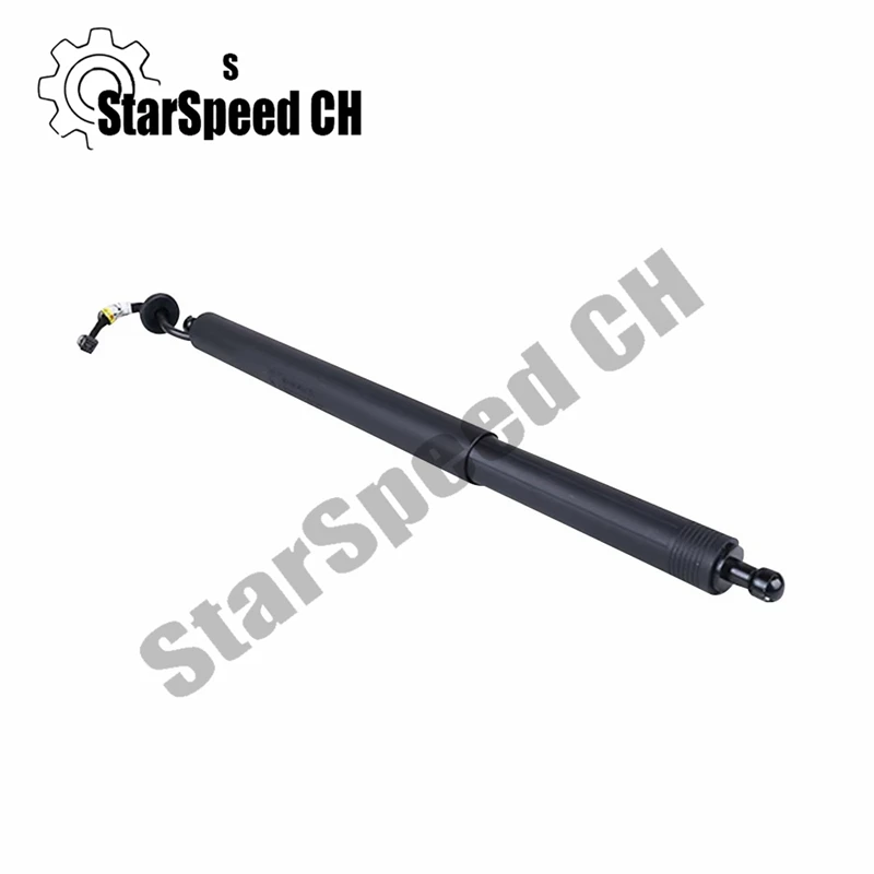 Brand New 5062037700 5062037600 Electric Tailgate Power Lift Support For Geely VF12 2020
Brand New 5062037700 5062037600 Electric Tailgate Power Lift Support For Geely VF12 2020