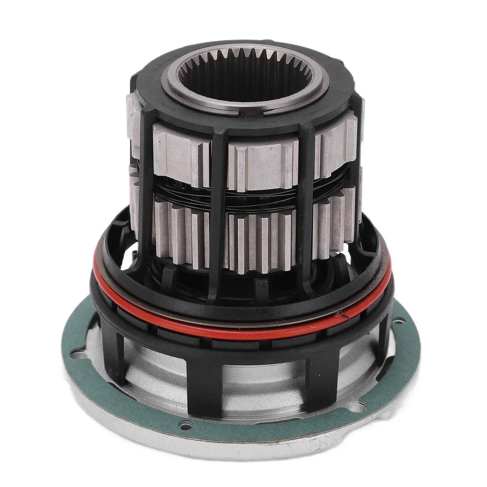 4WD 4x4 Front Wheel Hub Lock Assembly for Ford F250 F350 Super Duty - Replacement Part AC3Z3B396A, OEM Compatible, High Quality
4WD 4x4 Front Wheel Hub Lock Assembly for Ford F250 F350 Super Duty - Replacement Part AC3Z3B396A, OEM Compatible, High Quality