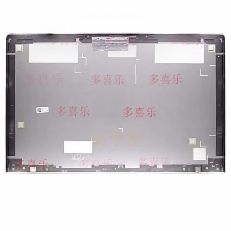 RR New N06907-001 для HP Zbook Power 15,6 G9, задняя верхняя крышка ЖК-дисплея, задняя крышка, серая
RR New N06907-001 для HP Zbook Power 15,6 G9, задняя верхняя крышка ЖК-дисплея, задняя крышка, серая