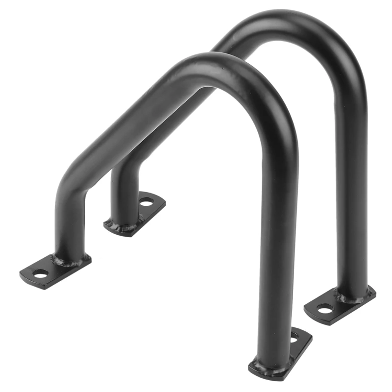 Motorcycle Bumper Engine Guard Crash Bar For Triumph Bonneville T100 T120 Thruxton 1200 R 2020 2021
Motorcycle Bumper Engine Guard Crash Bar For Triumph Bonneville T100 T120 Thruxton 1200 R 2020 2021
