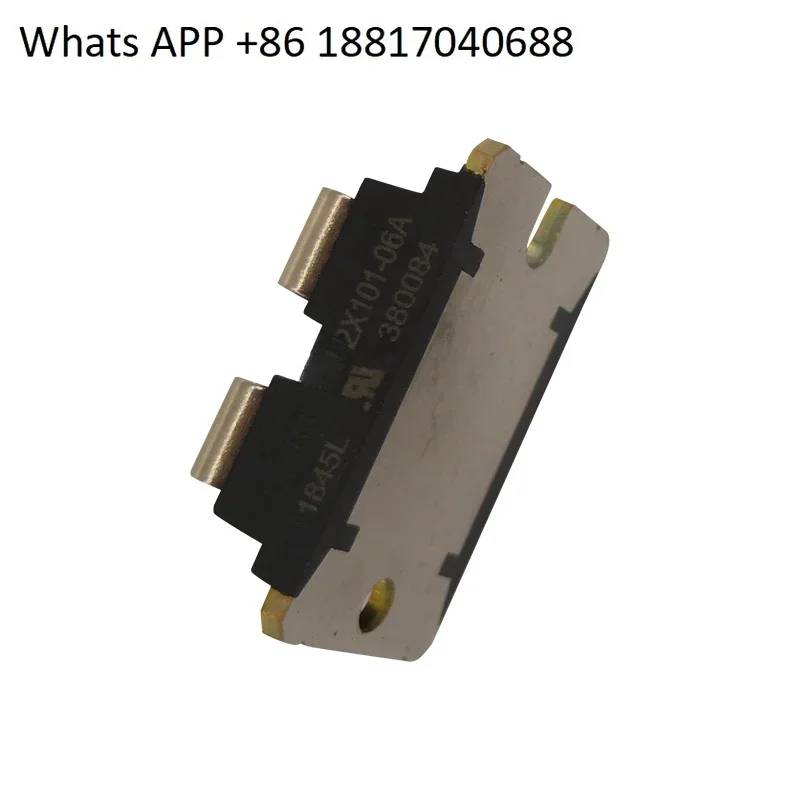 IXFN100N20 IXFN100N25 IXFN100N50P IXFN100N50Q3 package diode die
IXFN100N20 IXFN100N25 IXFN100N50P IXFN100N50Q3 package diode die