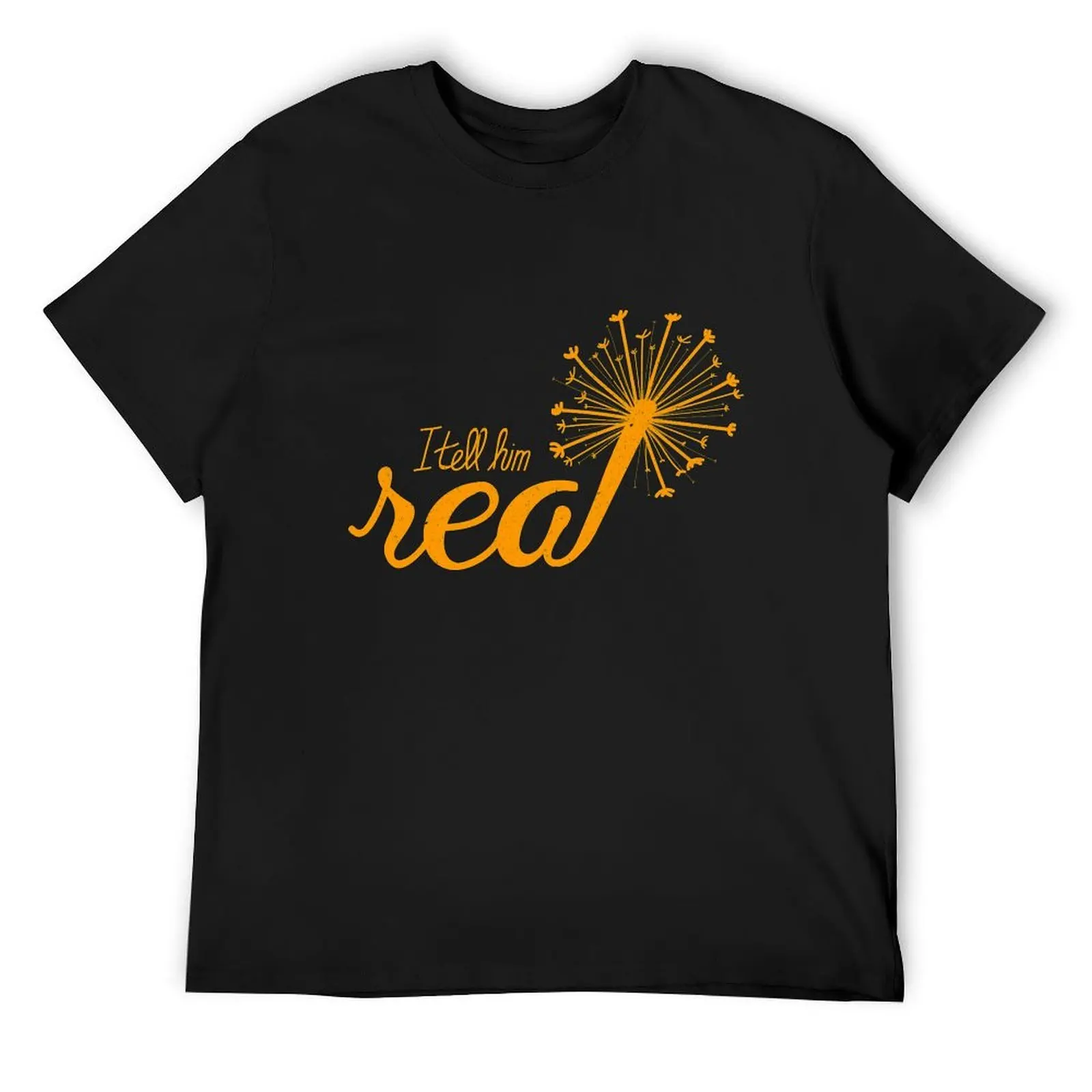 Real T-Shirt luxury t-shirt valentines boutique clothes affliction shirts big and tall t shirts for men
Real T-Shirt luxury t-shirt valentines boutique clothes affliction shirts big and tall t shirts for men