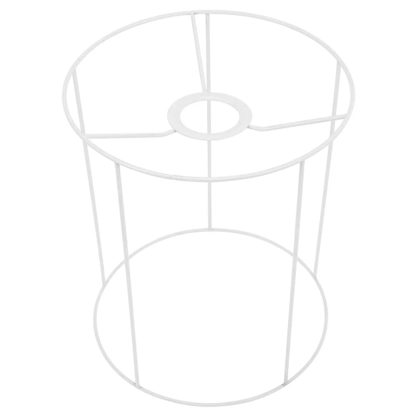 Металлическая рамка для абажура, тонкая работа, плетеная основа для лампы, подходит для самостоятельного изготовления настольных светильников, комплектующие для создания ламп
Металлическая рамка для абажура, тонкая работа, плетеная основа для лампы, подходит для самостоятельного изготовления настольных светильников, комплектующие для создания ламп