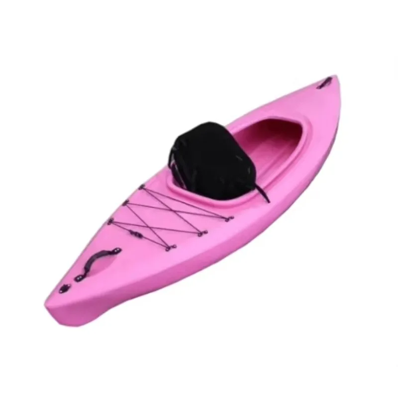 Rotational Molding Custom Plastic Unique Selection of Unbreakable Kayak Boat 2026
Rotational Molding Custom Plastic Unique Selection of Unbreakable Kayak Boat 2026