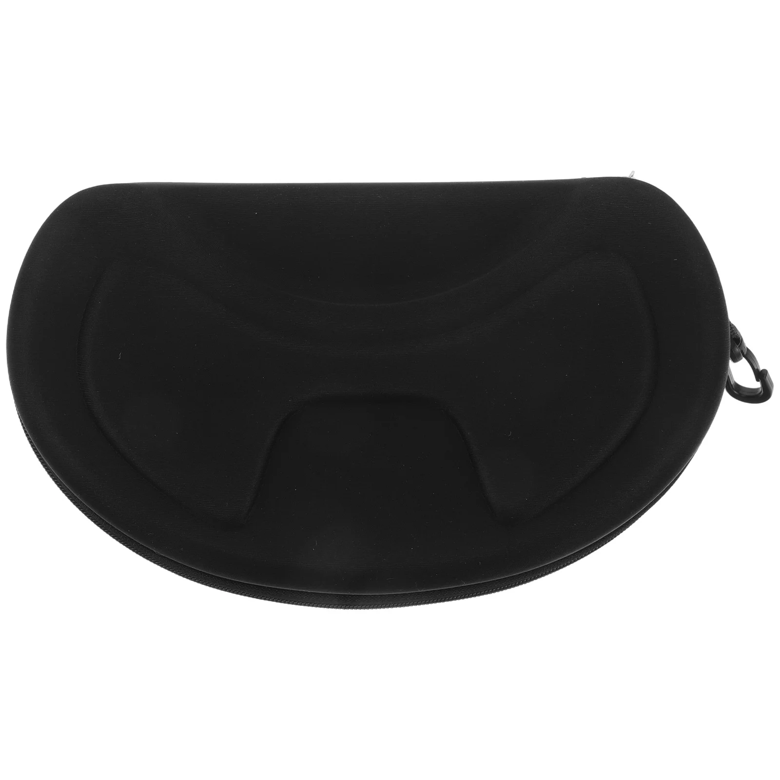 Multifunctional Eva Goggles Case Hard Shell Large Capacity for Skiing Cycling Snowboard Protective Eyewear Snow Goggle Case
Multifunctional Eva Goggles Case Hard Shell Large Capacity for Skiing Cycling Snowboard Protective Eyewear Snow Goggle Case