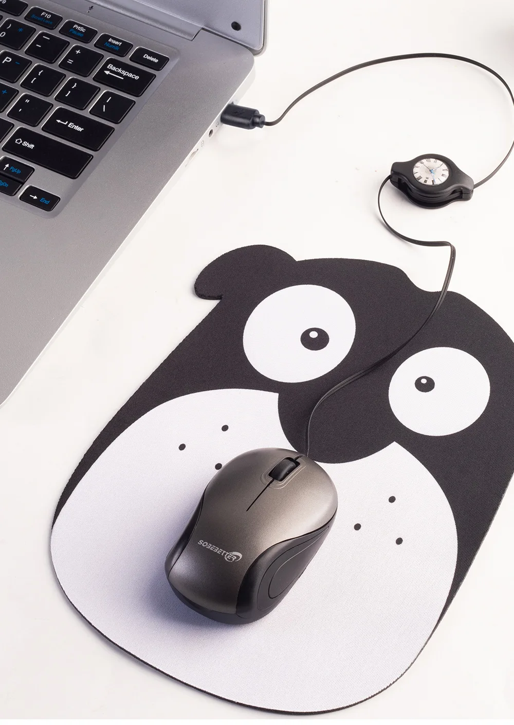 NEW Mute USB small mouse TYPE-C rollable cable children's mini mouse universal mobile phone tablet computer
NEW Mute USB small mouse TYPE-C rollable cable children's mini mouse universal mobile phone tablet computer