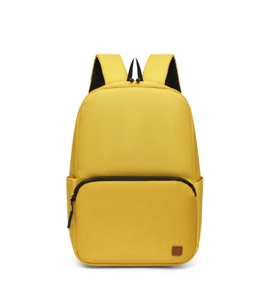 Small backpack 10L upgraded version waterproof gift printed backpack male and female students schoolbag sports bag
Small backpack 10L upgraded version waterproof gift printed backpack male and female students schoolbag sports bag