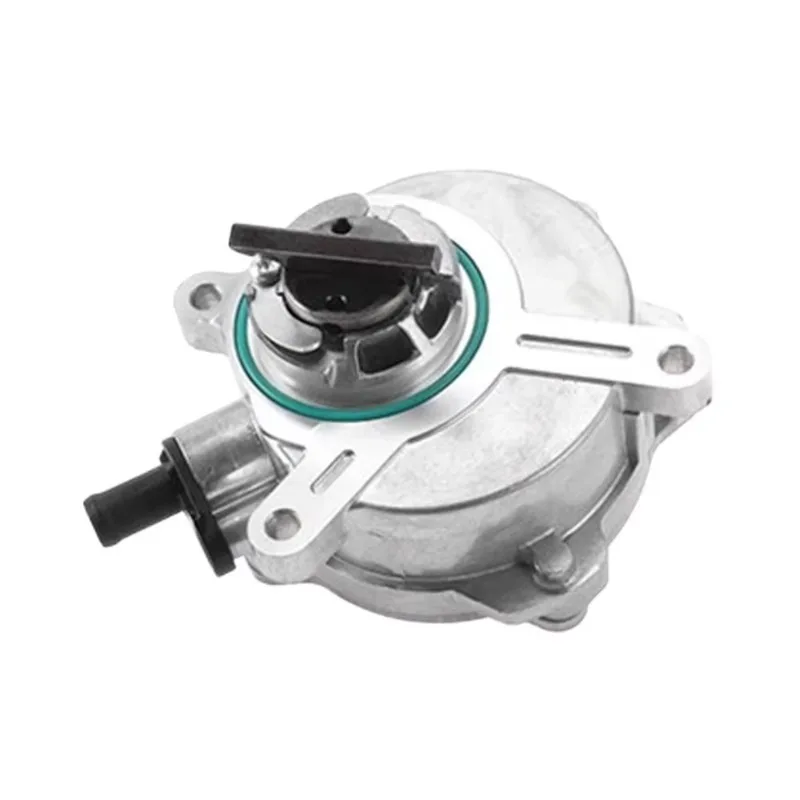 311012 Electric Water Pump for BMW OE 151054 396829 7507263 7525075 724807230 11660151054 11660396829 11667507263
311012 Electric Water Pump for BMW OE 151054 396829 7507263 7525075 724807230 11660151054 11660396829 11667507263