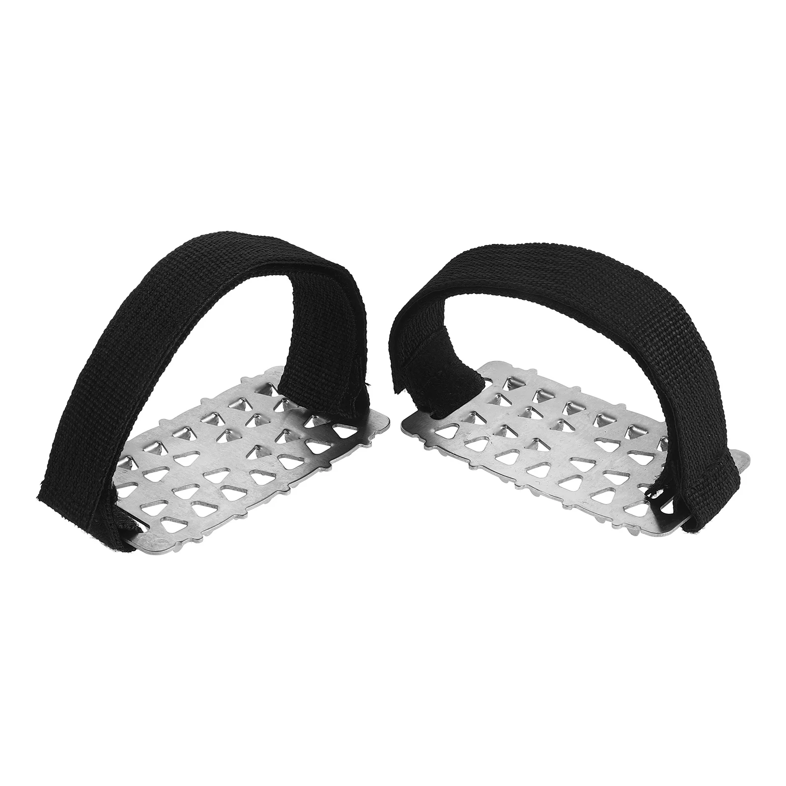 s Mountaineering Anti skid Ice Claws 26 Teeth Snow Shoe Outdoor Hiking Camping Gear Foldable for Climbing
s Mountaineering Anti skid Ice Claws 26 Teeth Snow Shoe Outdoor Hiking Camping Gear Foldable for Climbing