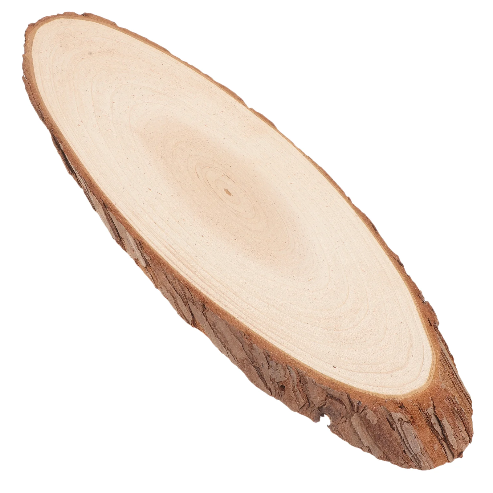 Oval Wood Slice Door Sign 10.5 14.5cm Unfinished Basswood Cutout for Carving Home Decor Centerpiece Blank Chip House Plaque
Oval Wood Slice Door Sign 10.5 14.5cm Unfinished Basswood Cutout for Carving Home Decor Centerpiece Blank Chip House Plaque