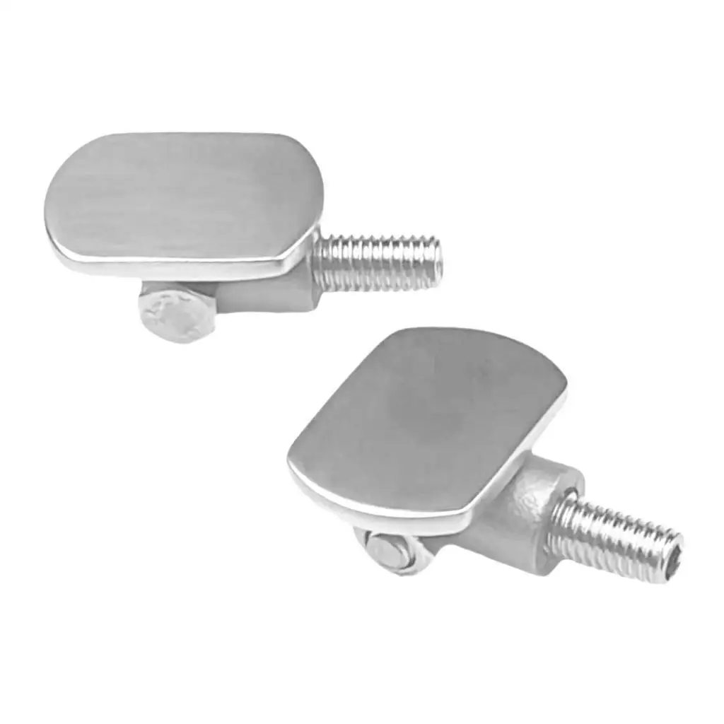Car Dents Repair Pad Iron Multiuse Lightweight Steering Conversion Head Adjustable for Truck Motorcycle Car Accessories
Car Dents Repair Pad Iron Multiuse Lightweight Steering Conversion Head Adjustable for Truck Motorcycle Car Accessories