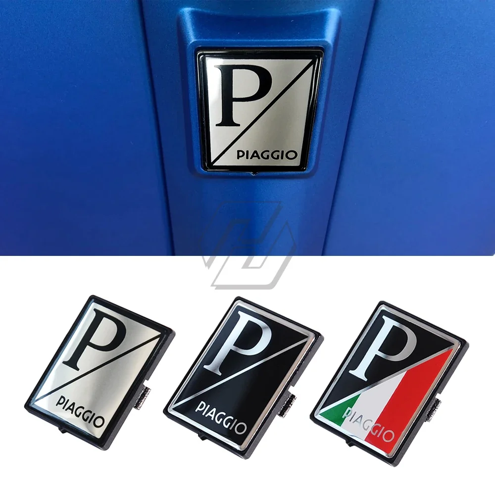 For Piaggio Vespa LX Primavera Sprint GTV GTS Super 50 150 250 300 300ie 946 Front Emblem Horncover
For Piaggio Vespa LX Primavera Sprint GTV GTS Super 50 150 250 300 300ie 946 Front Emblem Horncover