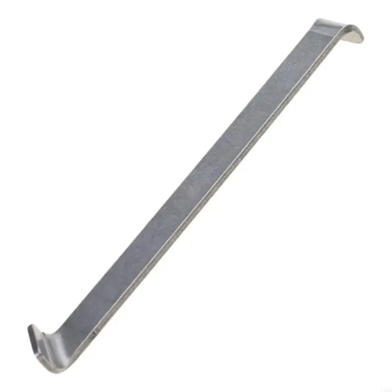 T3LD Guitar Neck Adjustment Tool Guitar Trusses Adjustment Rod Wrench Adjust Tool
T3LD Guitar Neck Adjustment Tool Guitar Trusses Adjustment Rod Wrench Adjust Tool
