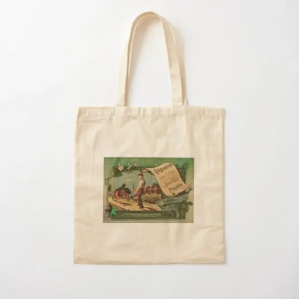 Compost The Rich Ecology Anticapital Canvas Bag Reusable Fashion Shopper Unisex Shoulder Bag Tote Printed Designer Casual
Compost The Rich Ecology Anticapital Canvas Bag Reusable Fashion Shopper Unisex Shoulder Bag Tote Printed Designer Casual