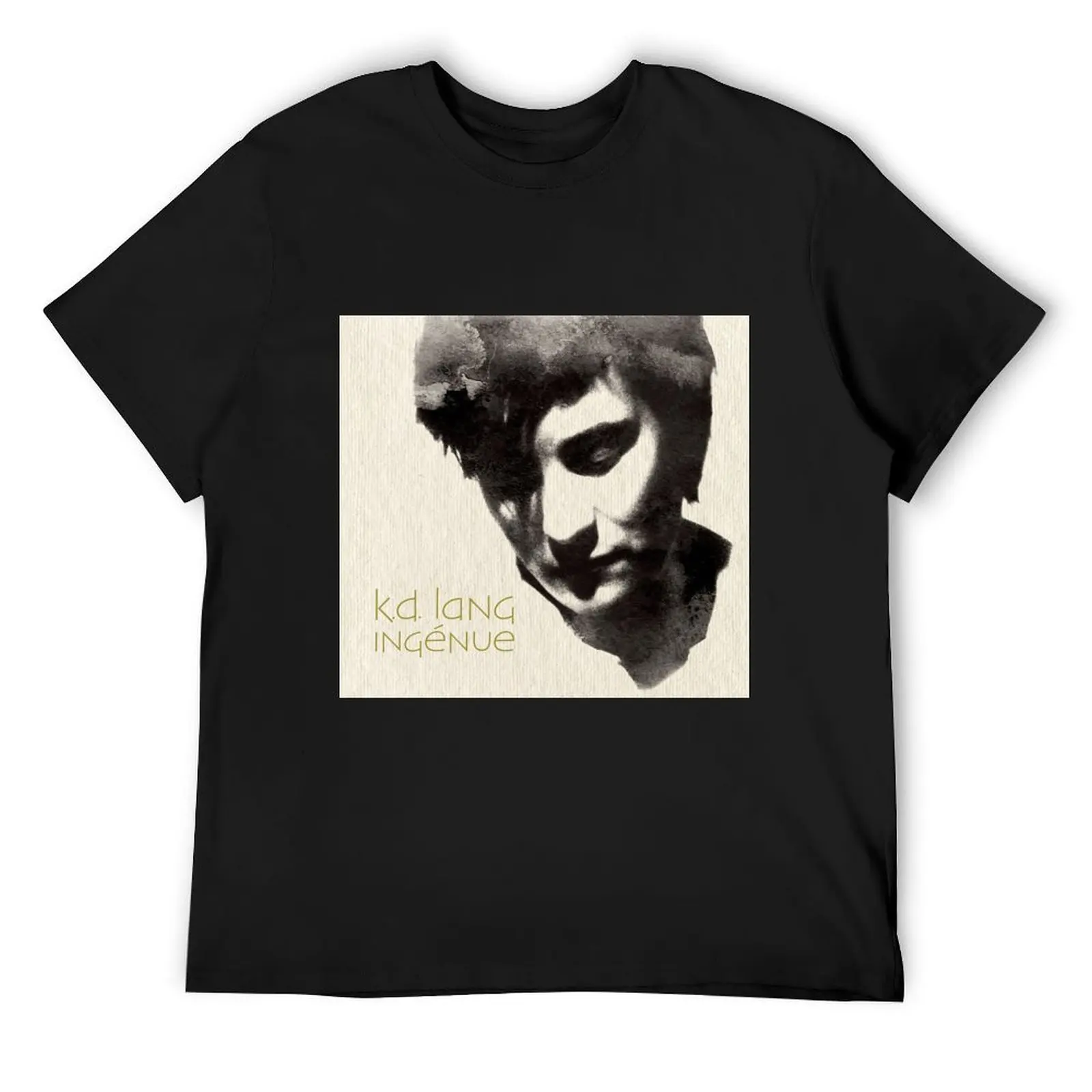 tukularwana kd lang Official Site T-Shirt anime stuff anime clothes black t shirts for men
tukularwana kd lang Official Site T-Shirt anime stuff anime clothes black t shirts for men