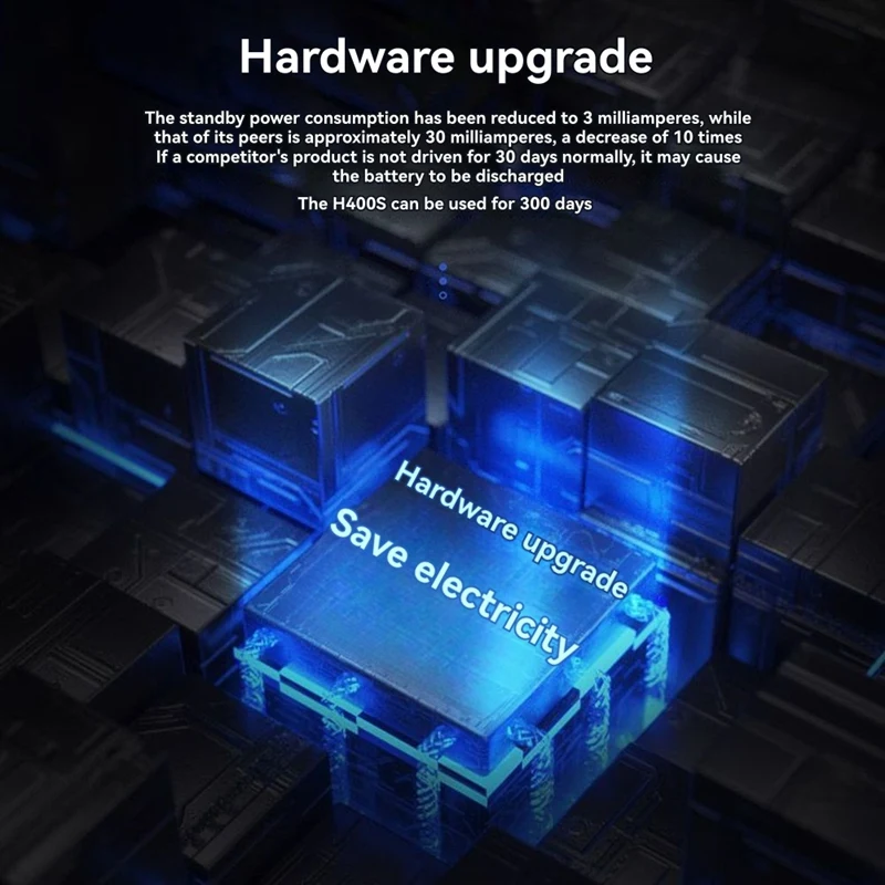 OBD2 Зеркало HUD Автомобильный проекционный дисплей Цифровой скоростной проектор Предупреждение Температура масла Турбо Давление Автоматический датчик
OBD2 Зеркало HUD Автомобильный проекционный дисплей Цифровой скоростной проектор Предупреждение Температура масла Турбо Давление Автоматический датчик