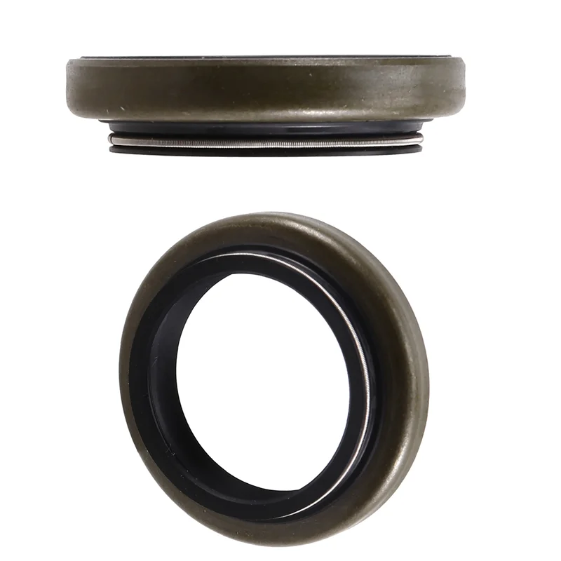 2 Pcs Propshaft Lower Unit Oil Seal 3863090 For Volvo Penta Outboard SX-C SX-S SX-M SX-A Engine 3853474 3858303 85900-AD39
2 Pcs Propshaft Lower Unit Oil Seal 3863090 For Volvo Penta Outboard SX-C SX-S SX-M SX-A Engine 3853474 3858303 85900-AD39