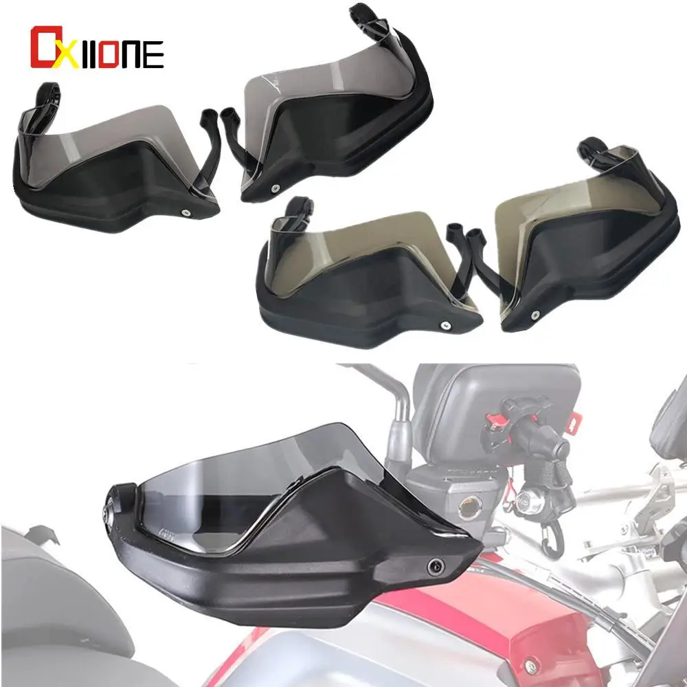 For BMW Accessories F800GS ADVENTURE 2013 2014 2015 2016 2017 2018 2019 2020 20021 Handguard Hand shield Protector Windshield
For BMW Accessories F800GS ADVENTURE 2013 2014 2015 2016 2017 2018 2019 2020 20021 Handguard Hand shield Protector Windshield