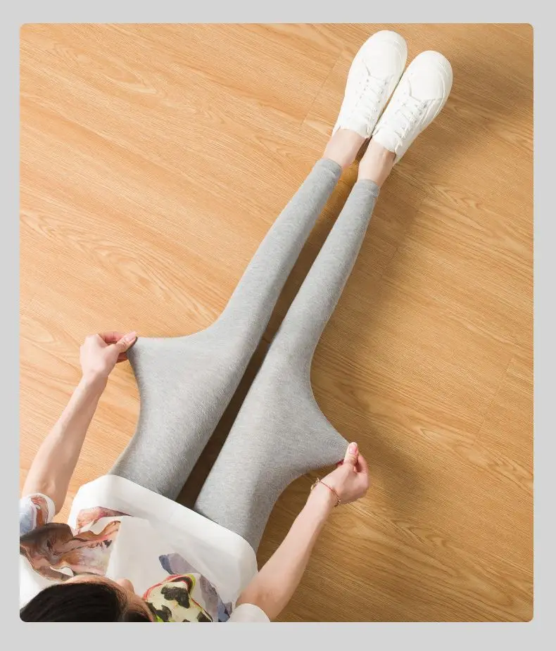 Женские леггинсы пуш-ап с защитой от скатывания, винно-красные в европейском стиле, большие размеры, для бодибилдинга, высокоэластичные женские флисовые упражнения
Женские леггинсы пуш-ап с защитой от скатывания, винно-красные в европейском стиле, большие размеры, для бодибилдинга, высокоэластичные женские флисовые упражнения