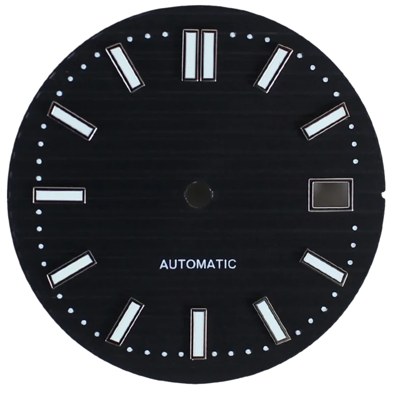 Customize VIP customer exclusive, please contact customer service before purchasing256987
Customize VIP customer exclusive, please contact customer service before purchasing256987