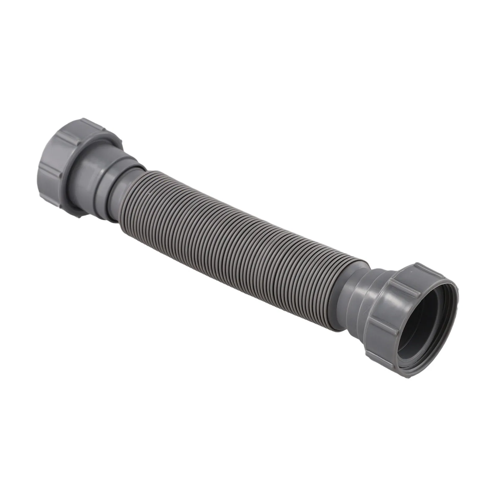 Indoor Plumbing 20 To 80 Cm Double Sink Drain Kit Comprehensive Sink Installation Kit Drainage Adjustable Pipe Length
Indoor Plumbing 20 To 80 Cm Double Sink Drain Kit Comprehensive Sink Installation Kit Drainage Adjustable Pipe Length