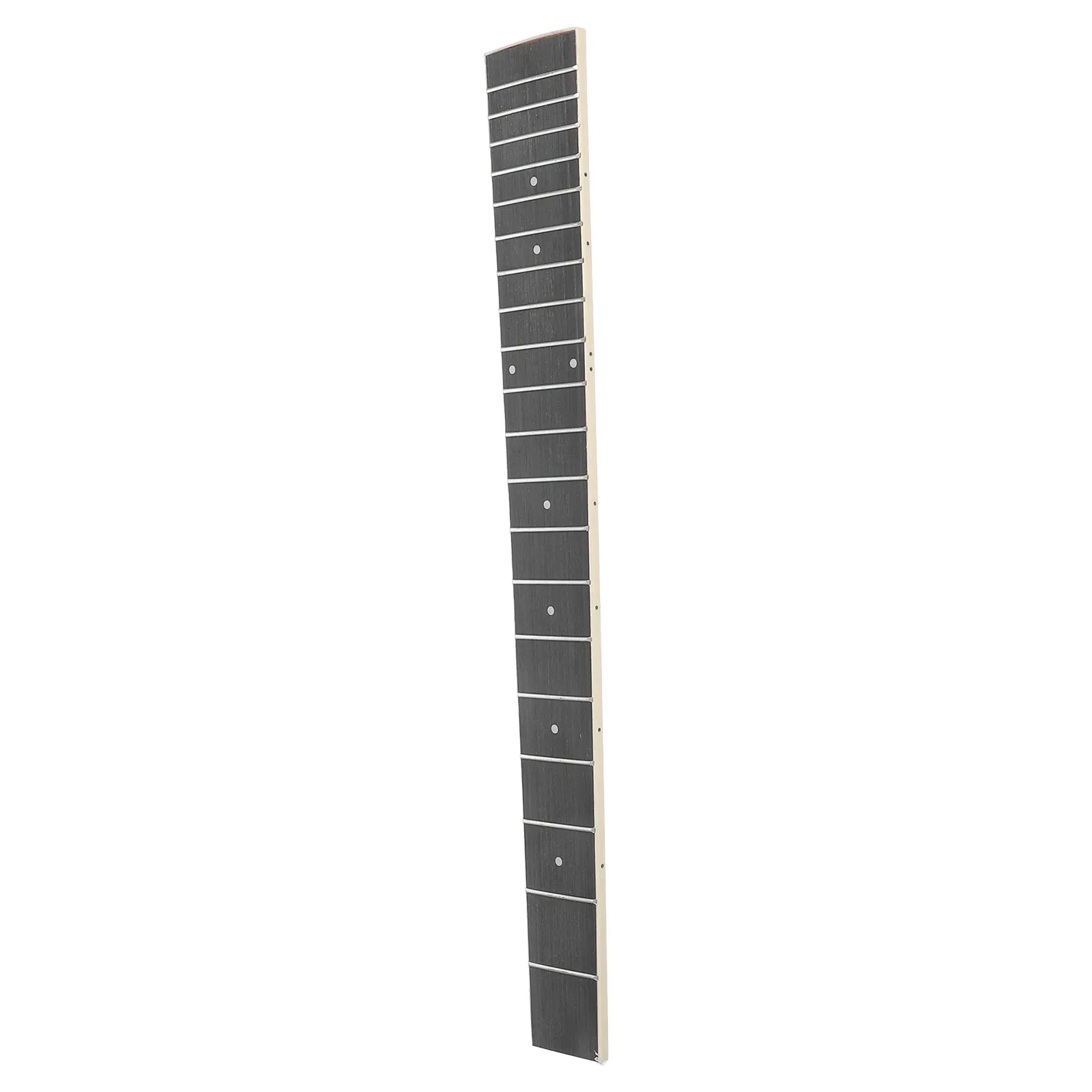 Folk Guitar Wooden Fingerboard 41 Inch Smooth DIY Replacement Parts Acoustic Fret Boards Ukulele Accessories
Folk Guitar Wooden Fingerboard 41 Inch Smooth DIY Replacement Parts Acoustic Fret Boards Ukulele Accessories
