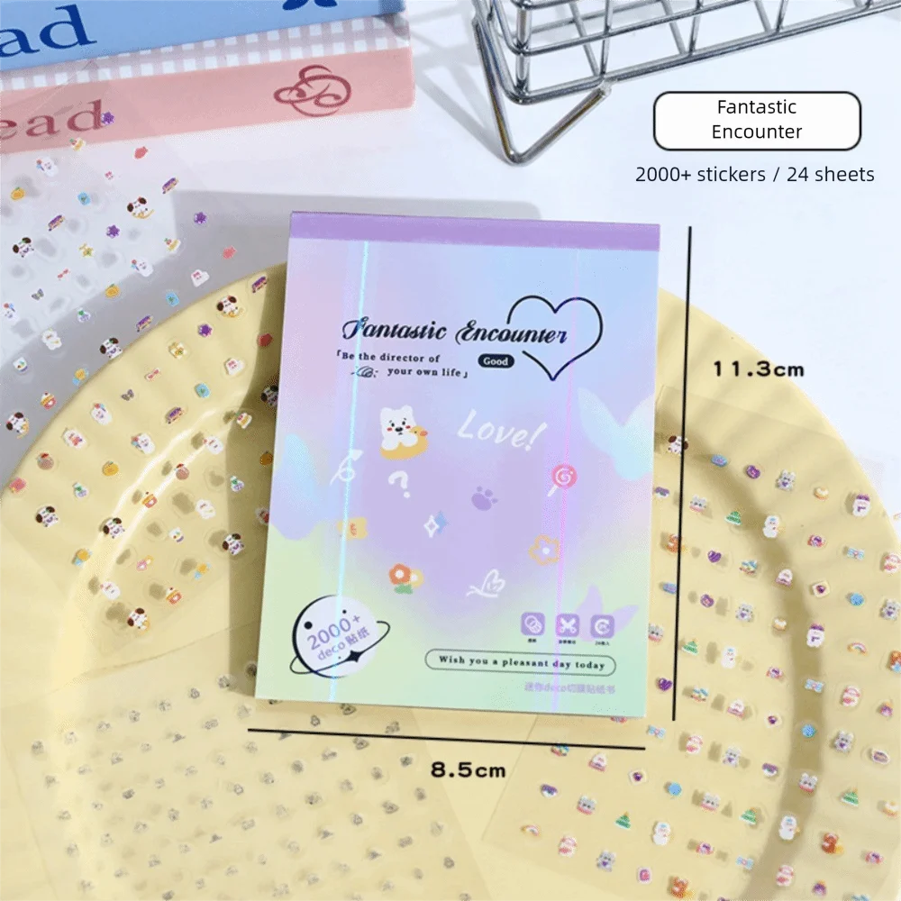 24Pcs/Set No-Repeat Nail Sticker Self Adhesive Soft Embossed Cup Stickers Multifunction 3D Manicure Decals
24Pcs/Set No-Repeat Nail Sticker Self Adhesive Soft Embossed Cup Stickers Multifunction 3D Manicure Decals