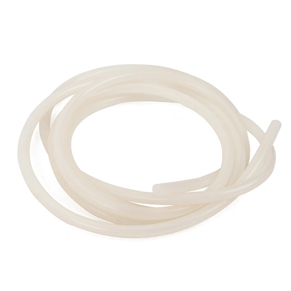 Professional Pickup Silicone Column Ivory Guitar Bass Accessories Strict Quality Inspection System Pickup Column
Professional Pickup Silicone Column Ivory Guitar Bass Accessories Strict Quality Inspection System Pickup Column