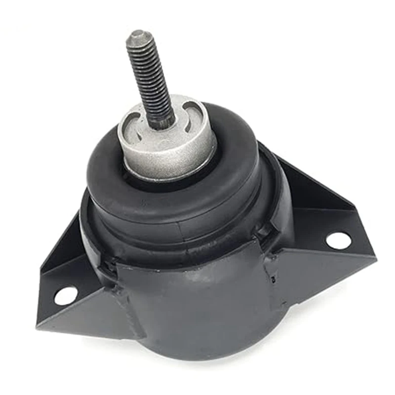 KKB500750 Car Engine Mount Bracket For Land Rover Defender Discovery 2 Kkb10260 Kkb102601 Kkb102602
KKB500750 Car Engine Mount Bracket For Land Rover Defender Discovery 2 Kkb10260 Kkb102601 Kkb102602