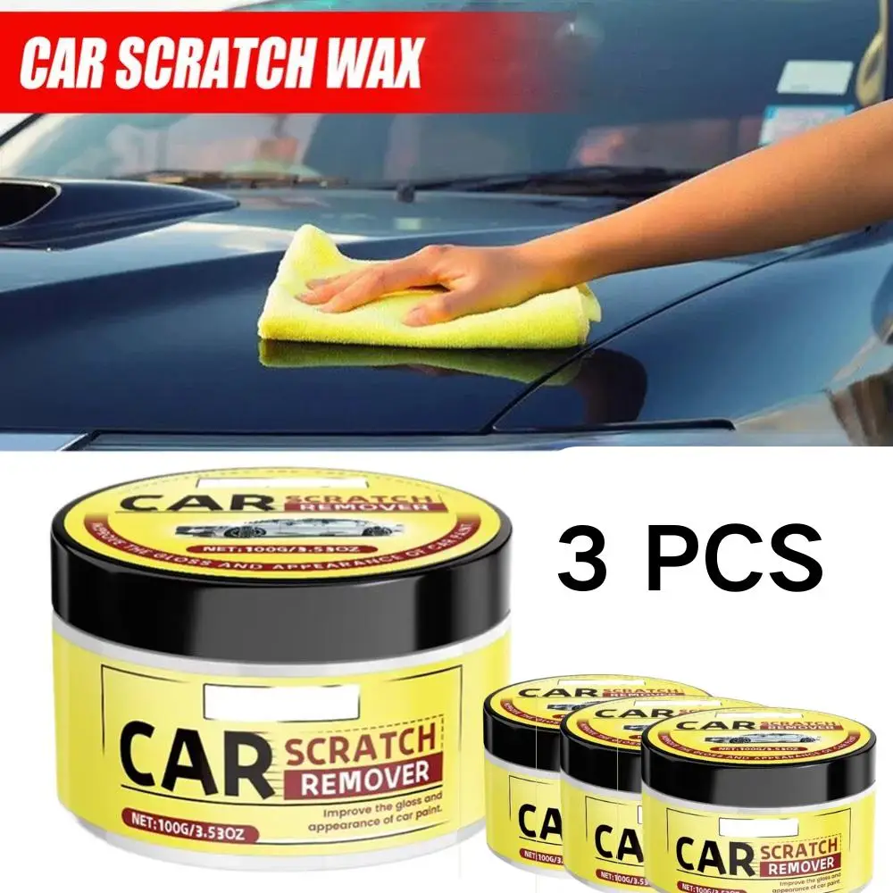 1/2/3 шт. NanoTech воск для удаления царапин простое управление обслуживание ремонт без инструментов и гидрозащита защита от ультрафиолета
1/2/3 шт. NanoTech воск для удаления царапин простое управление обслуживание ремонт без инструментов и гидрозащита защита от ультрафиолета