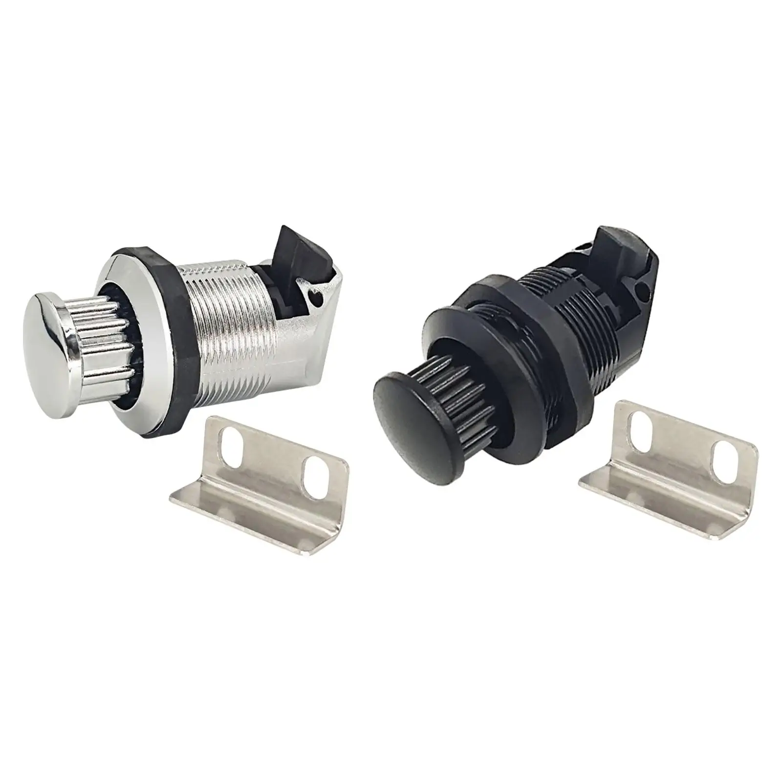 Кнопочный замок с защелкой без ключа для лодки на колесах, легко устанавливаемая ручка
Кнопочный замок с защелкой без ключа для лодки на колесах, легко устанавливаемая ручка