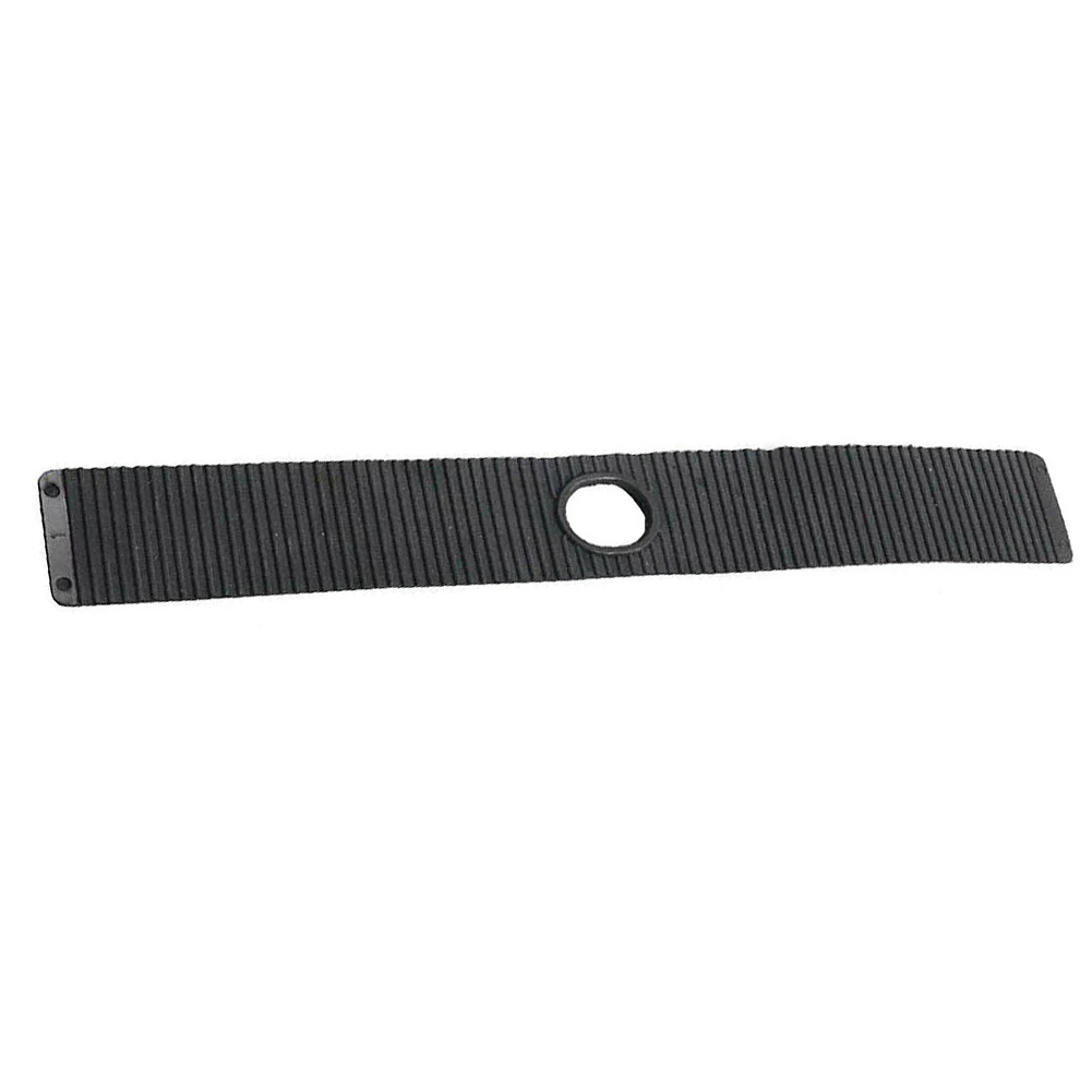 Shift Transmission Shift Slider Fabia MK4 New Part Black Car Fits 4 Speed Automatic Car Stable Characteristics
Shift Transmission Shift Slider Fabia MK4 New Part Black Car Fits 4 Speed Automatic Car Stable Characteristics