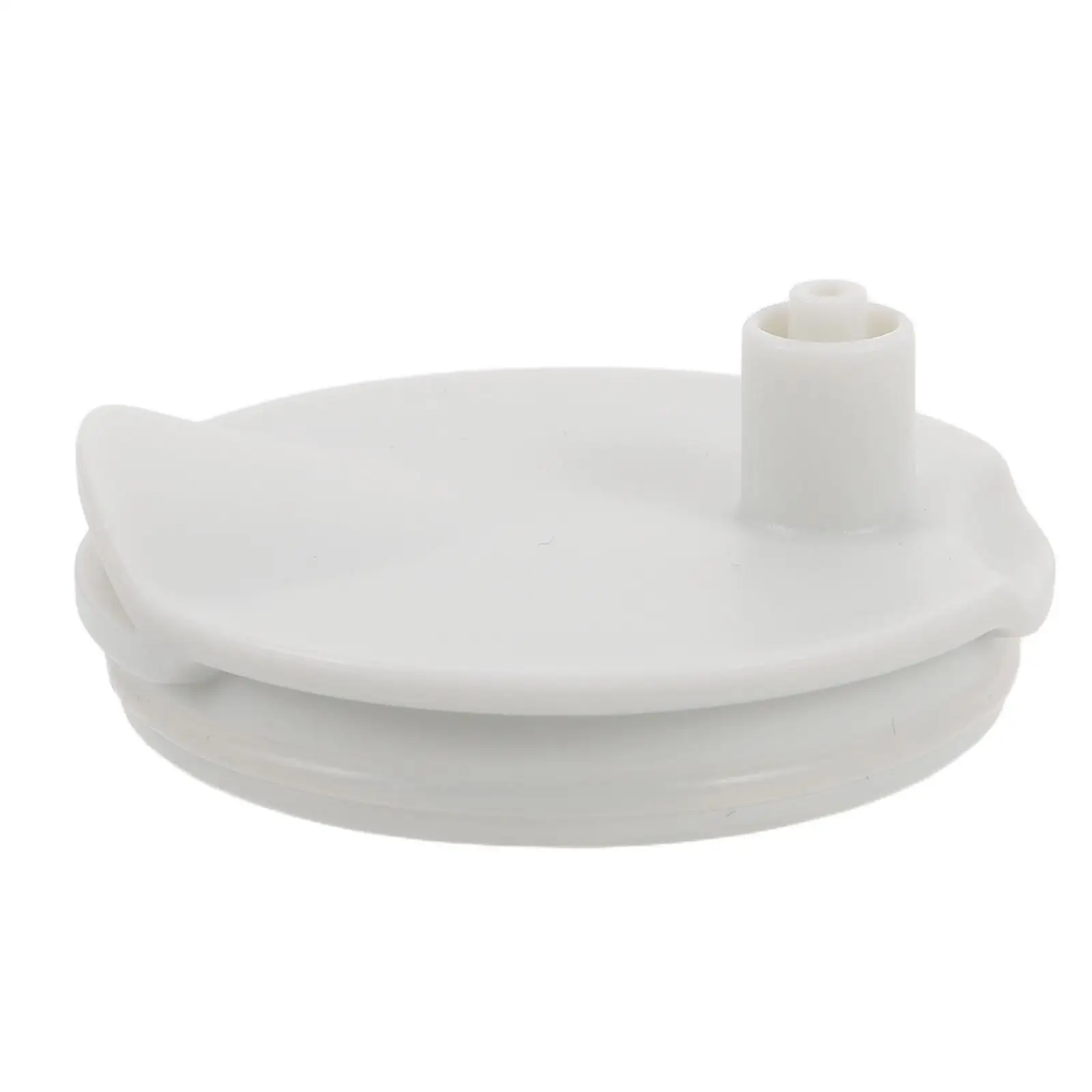 Wearable Breastfeeding Pump Accessory Anti Leakage Upper Cover White H Milk Catcher Lid Breastmilk Collector
Wearable Breastfeeding Pump Accessory Anti Leakage Upper Cover White H Milk Catcher Lid Breastmilk Collector