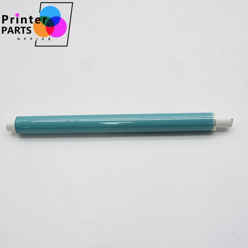 4PCS Compatible OPC Drum For HP M552 M552DN M553N M553DN M553X M577Z CF360A 361A 362A 363A 508A
4PCS Compatible OPC Drum For HP M552 M552DN M553N M553DN M553X M577Z CF360A 361A 362A 363A 508A