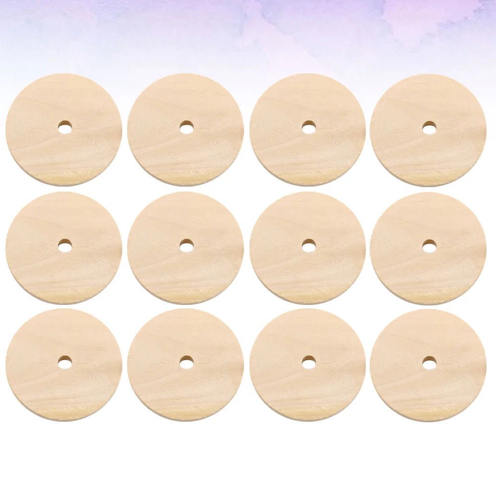 1Pack 40mm Round Solid Wooden Pieces Thickened Wood Discs for DIY Crafts Decoration Classroom Math Teaching Wood Round Piece
1Pack 40mm Round Solid Wooden Pieces Thickened Wood Discs for DIY Crafts Decoration Classroom Math Teaching Wood Round Piece